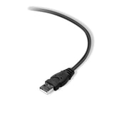 BELKIN USB2.0 A-B Cable 3m