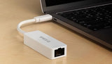 D-Link USB-C to 2.5G Ethernet Adapter DUB-E250