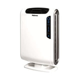 FELLOWES aeramax dx55 purificateur dair eu