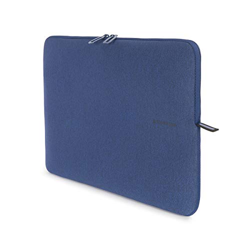 TUCANO Housse néoprene Laptop 15 MacBook 16