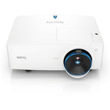 BENQ- Vidéoprojecteur laser LU930 - Blanc