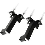 EATON Eaton Ellipse ECO wall-mount kit