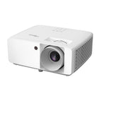 OPTOMA- Vidéoprojecteur ZW350e- Blanc