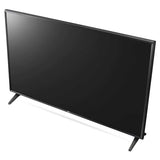 LG - Téléviseur professionnel 43" 43LT340C FHD