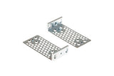 CISCO 19/23/24inch and ETSI Type 1 rack mount kit