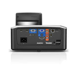 BENQ vidéoprojecteur FHD MH856UST+ 3500Lum