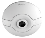 BOSCH CAMERA IP INT. PANORAMIC FULL HD 12MPX 360° IDNR POE 12VDC/ NIN-70122-F0