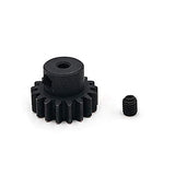 ASUS DUAL RTX 4070 12Go EVO WHITE GDDR6X 1xHDMI 2.1a 3xDP 1.4a