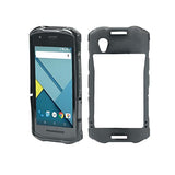 MOBILIS Étui PROTECH - Datalogic Memor 11 - Memor 10 - sac souple