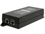CISCO Access Point Power Injector For Aironet Access Points