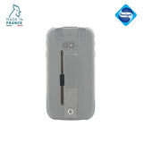 MOBILIS Étui PROTECH + dragonne pour Honeywell CT60XP CT60 - CT50