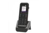 ALCATEL LUCENT Dect 8244