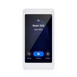 Ubiquiti UA-Intercom-Viewer Visionneuse d'interphone