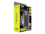 PORT DESIGNS POWER SUPPLY 90 W - LENOVO - EU