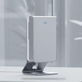 Ubiquiti UACC-U7-Pro-Wall-TS Support pour U7 Pro Wall