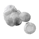 EPOS HPH 02 Hygiene cover cotton for headsets