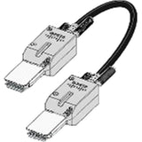 CISCO Extension cable for the table microphone with Euroblock