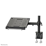 NEOMOUNTS NOTEBOOK-D100 Support dordinateur portable à fixer 10-22p