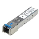 BOSCH MODULE FIBRE OPTIQUE SFP_MULTI-MODE_LONGUEUR D/ SFP-26