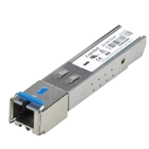 BOSCH MODULE FIBRE OPTIQUE SFP_MULTI-MODE_LONGUEUR D/ SFP-26