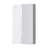 TP-LINK Festa F65-Wall AX3000 Wall-Plate Dual-Band Wi-Fi 6 Access Point