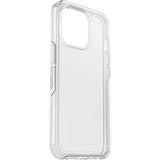 OtterBox Symmetry Clear NEW IP 12 PRO - clear