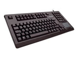 CHERRY Clavier TouchBoard G80-11900 USB noir