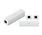 Ubiquiti Networks INS-8023AF-I adaptateur et injecteur PoE 18 V