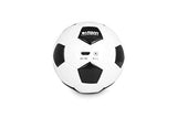 URBAN FACTORY SPORTEE ENCEINTE BLUETOOTH NOMADE FOOTBALL