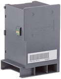 EPSON Collecteur d encre usage WF3000