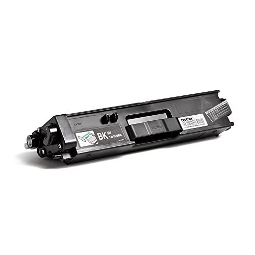 Toner BROTHER TN326BK - Noir