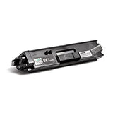 Toner BROTHER TN326BK - Noir
