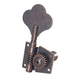 SILICON POWER XPOWER Zenith 32Go 2x16Go DDR5 6000MT/s CL30 RGB-UDIMM