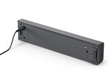EPSON WorkForce WF-110W Battery