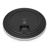 Ubiquiti U7-Pro-XG Point d'acces