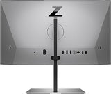 HP Écran de conférence Z24m G3 QHD avec webcam IR 5Mpx 23.8p QHD 2560x1440 HDMI USB-C USB port DisplayPort