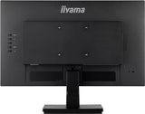 IIYAMA- Ecran bureautique 24 XU2492HSU-B6