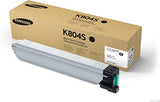 SAMSUNG CLT-K804S/ELS Black Toner Cartridge