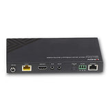 LINDY 100m Cat.6 HDMI 4K60 HDBaseT Receiver
