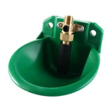 ASUS Zenbook UM3406KA-QD027W AMD Ryzen AI 7 350 14p WUXGA 16Go LPDDR5X 1To PCIE G4 SSD AMD Radeon Graphics W11H Black