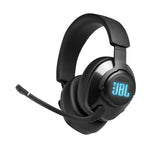 JBL Quantum 400 Noir