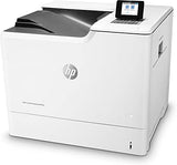 HP Color LaserJet Enterprise M652n