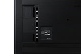 SAMSUNG- Afficheur professionnel 55 QM55B-T