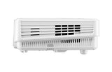 BENQ vidéoprojecteur WXGA MW571 3200Lum