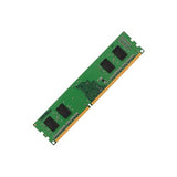 KINGSTON 16GB 3200MHz DDR4 Non-ECC CL22 DIMM 2Rx8