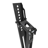 NEOMOUNTS WL35-550BL16 Support pour écran mural 42-86p - inclinable - installation facile