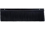 EKIVALAN Balai pour entrées de câbles 316x70 pour baies BEEA & BEPF