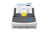 RICOH ScanSnap iX1400 40ppm/80ipm A4 Duplex