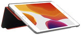 MOBILIS Protection à rabat Origine pour iPad 2019 10.2 (7ème gén)