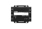 ATEN VE1812 Système d extension HDBaseT HDMI avec POH